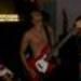 Breno Ghiorzi