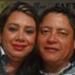 Evaldo Luciene