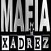 Mafia Xadrez