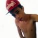 Mc Menor Red  Original