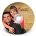 adilson ramalho