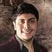 Marco Antonio Alvarado Markilloz