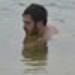 foto de Felipe Macêdo