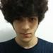 Matheus 