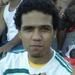 ALBERTO BATISTA