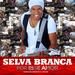 Banda Selva Branca