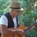 Edilson Barros