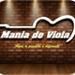 Mania De Viola