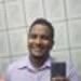 Danilo Souza