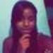 adriele simplicio