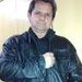 Walter Borges