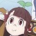 Whiny