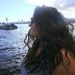 foto de Thatiane Narciso