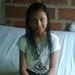 Angie Vanessa David Lozano