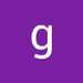 guilherme h
