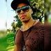 Jackson Luiz