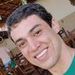 Marcelo Paixão