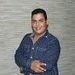 Joalesson Barros