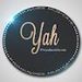 Yah Productions