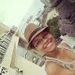 Thayse Karla