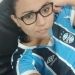 Jessica Neves