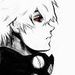 Ayato