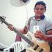 foto de Jadson Bass