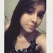 Ketlin Melo