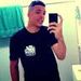 Raphael  Aguiar