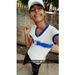 Allan'h Rodriguez Jr.