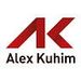 foto de Alex Kuhim