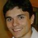 Gustavo Siqueira