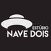 Estúdio Nave Dois