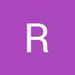 Renison Nascimento