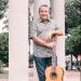 Aldo Fernandes da Silva Junior