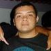 Adilson Neves