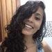 Jessica Rodrigues