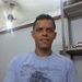 foto de Emerson Rezende