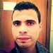 Thiago Lima