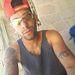 Deivid Oliveira