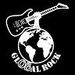 Global Rock