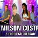 Nilson Costa