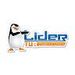 Lider Turismo