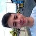 foto de Lucas Andrade