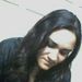 Aline Vercoza