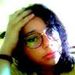 Sam_Gms