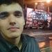 Moises Silva