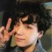 Min Yoongi