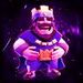 foto de Canal Clash