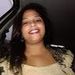 foto de Elaine Sidronio